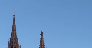 Pexels Nature&Travel视频