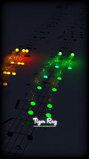 Tiger Rag is known for its speed and playful energy. First recorded in 1917 by the Original Dixieland Jass Band, it became one of the earliest jazz standards ever recorded. Have you heard one this fast before? #jazzclassic #dixieland #ragtime #music #nostalgia