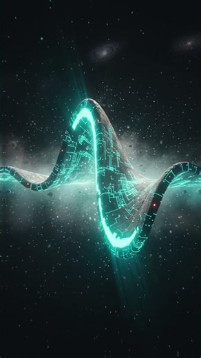 Episode #2 - This Sound Should Be Impossible to Hear 😳