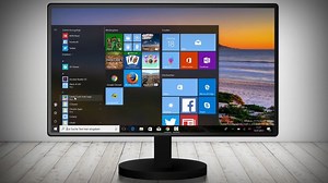 Windows 10 Startmenü mit TileIconifier perfekt anpassen