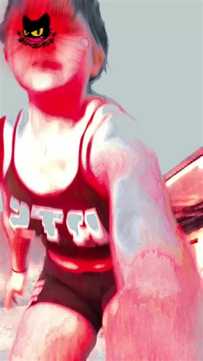 Videos de Genesis-Q-Ch (@genesisqch) con “sonido original - _1ro.b”