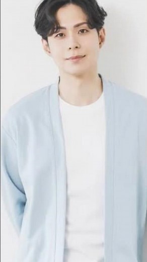 明日10th Anniversary Live配信#林部智史ラブバラード👈 君だけが消せない#林部智史オリジナル