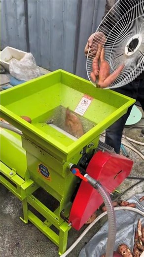 Juser blender machine #shorts #viralshorts