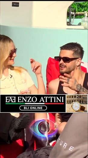 Kur muzika bashkon dhe stili flet vetë🔥 #enzo_attini #bbva #viral
