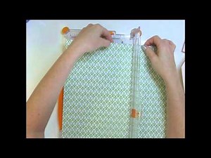 Folio Tutorial Part 1