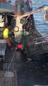 847K views · 290 shares | Day 6 “Welcome to my Wheelhouse, let’s set some gear!” 9 days until “Deadliest Catch,” premiere! Starts at 7pm. 6 days until, “Legend of Casey McManus,” 8pm | Jake Anderson | Facebook