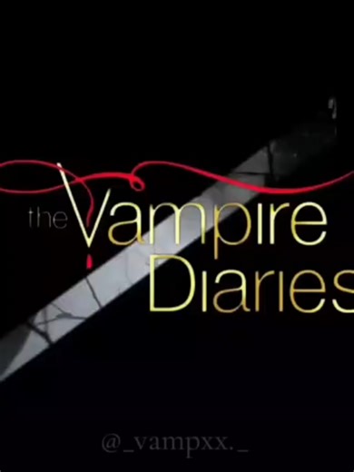 A Deep Dive into Damon Salvatore from The Vampire Diaries