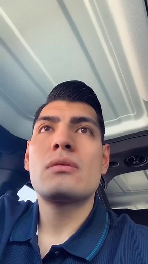 Strawberry Cow Memes - Get The Look