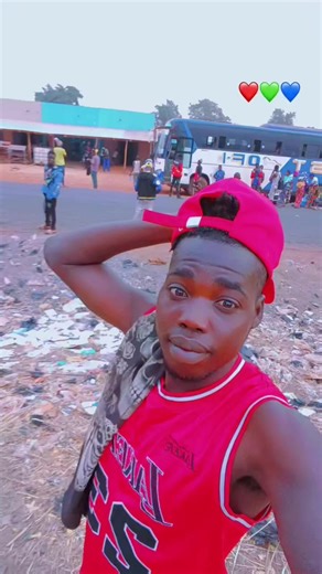 Rasmané (@rasman713)’s videos with son original - Daouda choco manager officiel