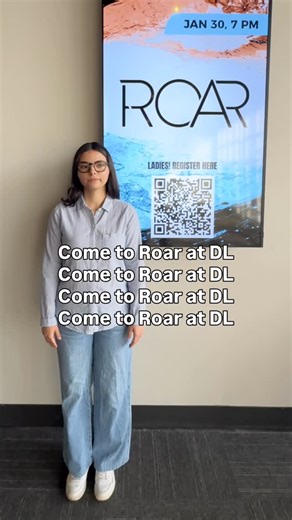 Discover Life Church on Instagram: "Are you coming? 👀 Tap the link in our bio to grab your ticket. 🎟️ SUNDAY AT MIDNIGHT is the last day to grab a basic plus ticket or VIP ticket! (Our basic entry ticket will still be available up until the event) Join us for a fun night of shopping, worship, an awesome word, and the after party 🪩✨✨ DETAILS: Friday, January 30, 2026 7–10 PM Discover Life Church 3550 W. Eau Gallie Blvd. Melbourne, Florida 32934 TICKET OPTIONS: Basic: Event + After Party Basic