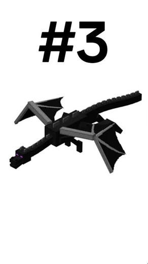 What Minecraft Mob is The Fastest? #minecraft #shorts #minecraftshorts