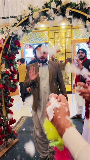 Historic Program at Kabul Academy on February 12, 2026