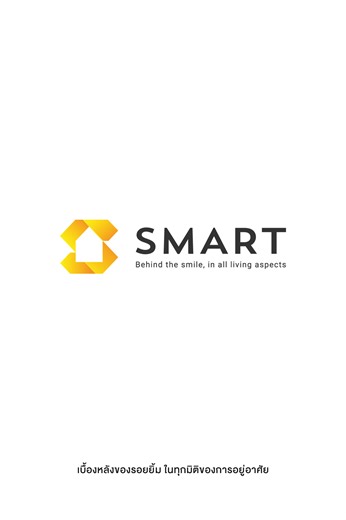 นายวินัย กระเป๋าทอง กรรมการผู้จัดการบริษัท สมาร์ท เซอร์วิส แอนด์ แมเนจเม้นท์ จำกัด ได้สรุปแผนการดำเนินงานการนำทีมผู้เชี่ยวชาญเข้าตรวจสอบโครงสร้างครบทั้ง 153 โครงการ ภายใต้การดูแลของ SMART เพื่อสร้างความมั่นใจและความปลอดภัยของลูกบ้านอย่างถึงที่สุด . หากลูกบ้านต้องการสอบถามข้อมูลเพิ่มเติม สามารถติดต่อเจ้าหน้าที่นิติบุคคลประจำโครงการได้โดยตรง . ด้วยความห่วงใยจาก SMART เราพร้อมดูแลลูกบ้านทุกท่านอย่างสุดความสามารถ #เชื่อใจให้SMARTดูแล #smartservice | SMART Service & Management