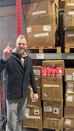 16K views · 8 comments | Nieuwe smaken + suikervrij! De populaire...