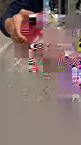 2.9K views · 53 reactions | Bao buns for your delight! 寧 Bao Buns or...