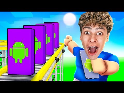 WE DID EVERY ROBLOX CHALLENGE IN ONE VIDEO!! 😳💥 | Royalty Gaming