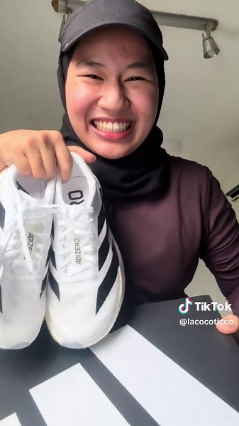 lacocoticco on TikTok