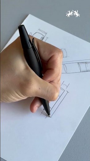 Let's celebrate #InternationalDesignDay2025 with our e-Motion, Neo Slim, and Ambition pens