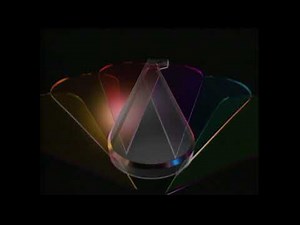 NBC Enterprises, Inc. Logo (1986)