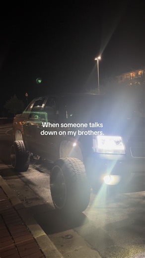 @thatred4runner👑🦆 @jacobtaylor947 #truck #trucks #mentalhealth #fyp #fypシ