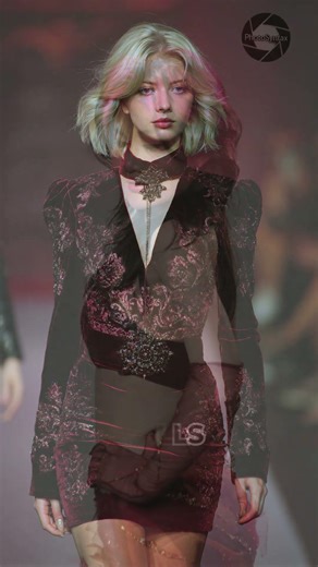 5 Essential Skills for Teen Girl Models to Master |Studio 1