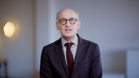 What Causes Hypothyroidism?