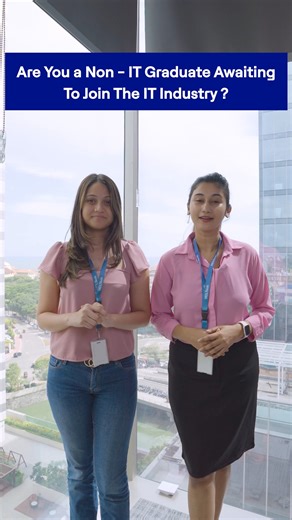 6.4K views | New HCL Job Opportunities  https://xpress.jobs/organization/7963/hcl-technologies-lanka-private-limited | XpressJobs | Facebook