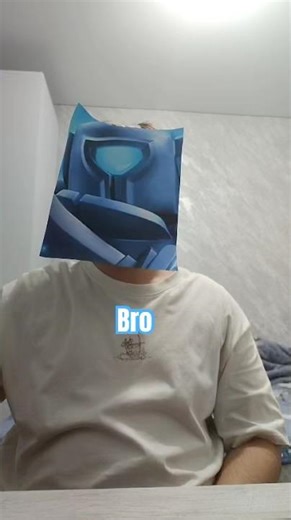 Subscribe for feet🦶🏿