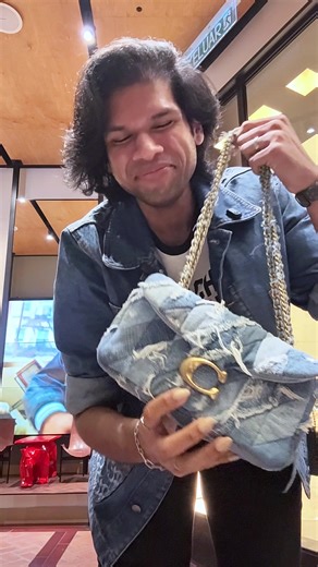 More Denim Styles You Need to Try This Season