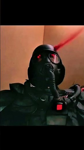 Brutal Fight Scene | Hitman (2007)