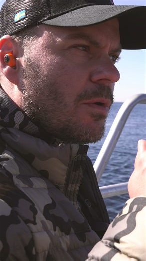 8.4K views · 82 reactions | Seal Hunting on the Swedish West Coast - Welcome to NORMA's "The Epic Hunt" series, where we embark on journeys deep into the essence of hunting traditions, equipment, and the exhilarating pursuit of game spanning the globe. Join us on our epic hunting expeditions on out YouTube Channel! | Norma Ammo | Facebook