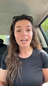 247K views · 207 reactions | Become a Coach. Work for Yourself. Make...