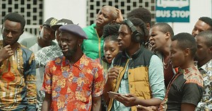 1.9K views · 51 reactions | Have you downloaded our App? Download now and watch all the 64 matches of the football fiesta LIVE and in HD affordably on the app. Download the App on Google Play Store or App store: https://pjq57.app.goo.gl/DnWT #FIFAWCOnStarTimes #StarTimesApp | StarTimes | Facebook