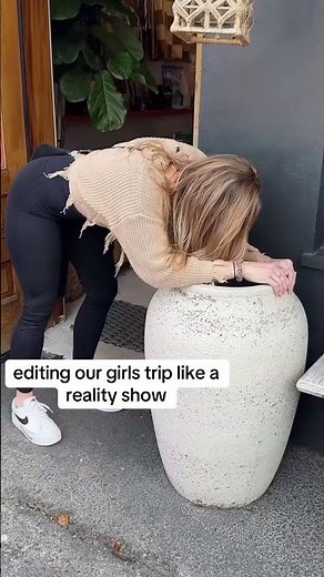#girls #girlstrip #travel #memecut #funny #meme #comedy
