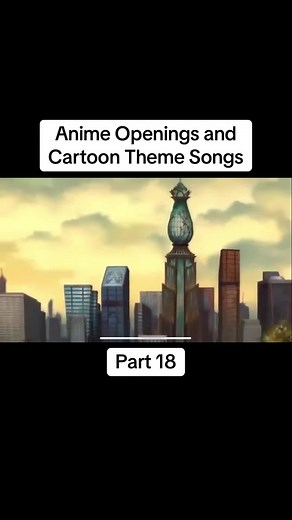 Do Any You Know This Even Exists? #Mysticons #Nickelodeon #Animation #Cartoon #ThemeSongs #TV #Series #foryoupage #fyp