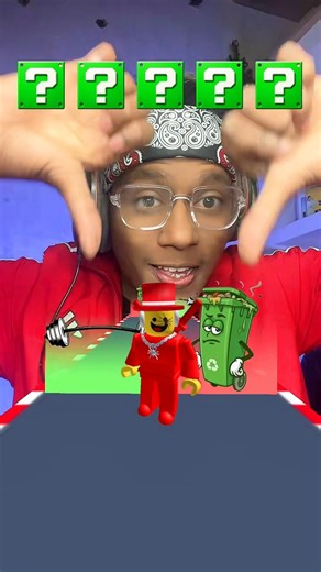 Roblox Tik Tok Template 😍 #roblox #shorts #anatoxich