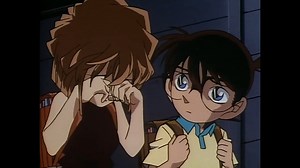 【柯南主线129-3】ATPX4869这个你知道是什么吗？