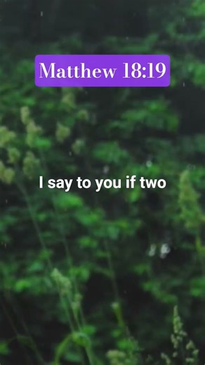 Faith & Power In God's Name! #bible #god #shorts #faith #peace #rain #bibleverse #prayer #pray