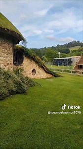 213K views · 2K reactions | Fogar de Breogán Santiso, Lalin ~ PONTEVEDRA. | Lucenses sin lua | Facebook