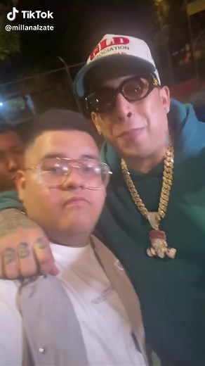 Ñengo flow en cali 🐐👹🇵🇷 #ñengoflow #fyppppppp #viral #cali #colombia #trap #realg4life #realg4life👹 @