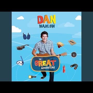 God’s Amazing Book