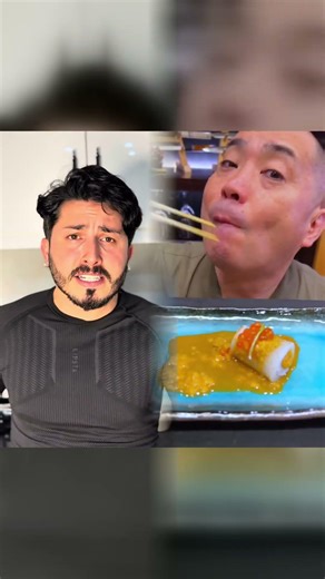 Backbenchers In Value Education Class 🤣🔥 #backbenchers #schoolcomedy #valueeducation