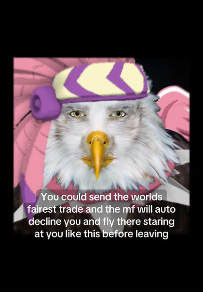 Animal Jam Trading Challenges Explained