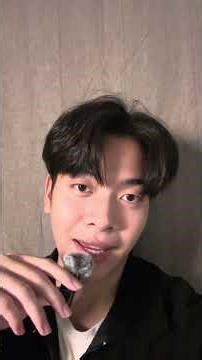 Waiting Period⁉️