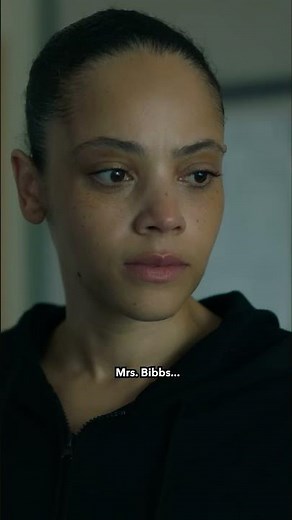 Amanda Must Take Justice Into Her Own Hands... | The Widow's Payback | Lifetime | #shorts