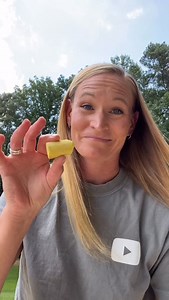 39K views · 577 reactions | Apple vs. Android: 﫠 Edition . First of...