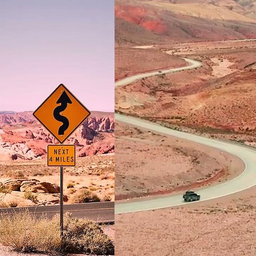 TrafficJet™ Xpert - A digital printing solution for the traffic safety and reflective sign producers