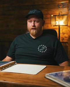 3.1K views · 75 reactions | 32 years after his death, we still celebrate his life. What is it about Lane that means the most to you? • Stetson Frost carries on the legacy of his late uncle through the Lane Frost Brand, and we are so appreciative of his partnership on this project. • Tough Draw | Out of Order Studios | Lane Frost Brand • #lane #lanefrost #cowboy #bullriding #holdon #legend #legacy #toughdraw #documentary #rodeo | Lane Frost Documentary | Facebook