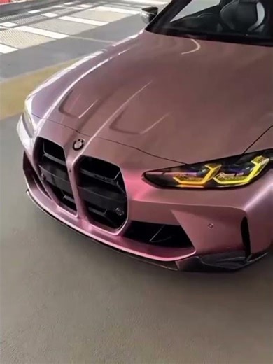 ∆ BMW X TIKI TIKI ∆BMW x TIKI TIKI: PURE EVIL #bmw #edit #trendingshorts