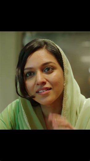 when you meet with you first one side love ❤️❤️. Movie universe. #movieclips #lovesong #love